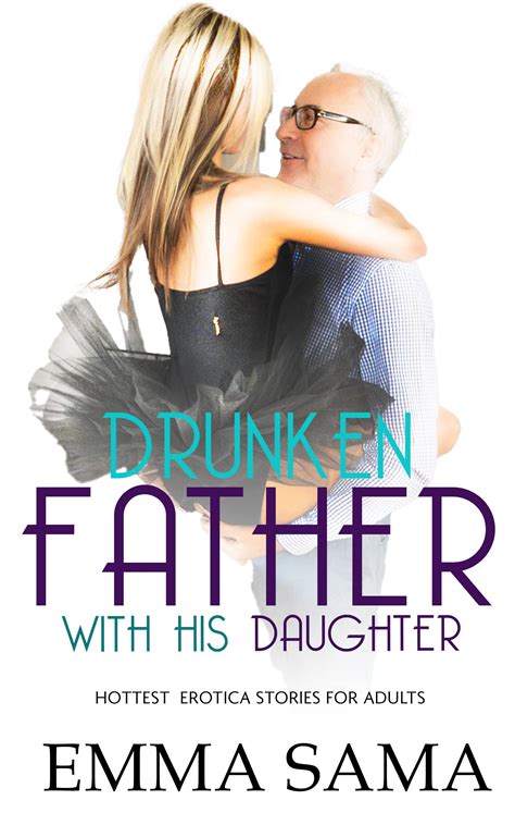 erotic dad daughter stories|Daddy Daughter Taboo Books .